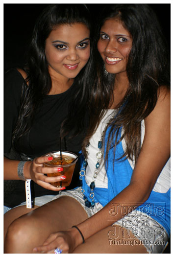 chutney_wetfete_moka_sep5-023