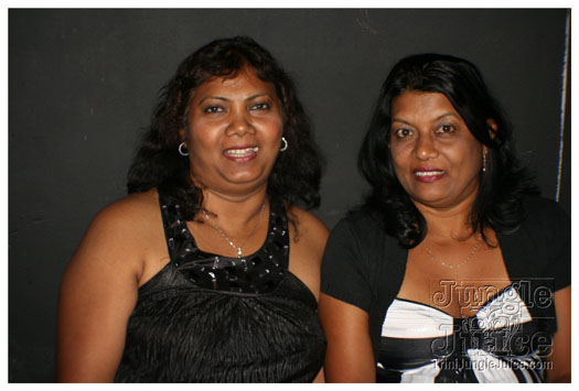 chutney_wetfete_moka_sep5-029