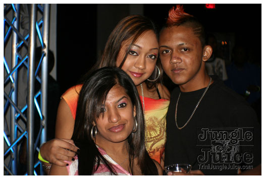 chutney_wetfete_moka_sep5-033