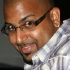chutney_wetfete_moka_sep5-003