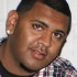 chutney_wetfete_moka_sep5-004