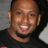 chutney_wetfete_moka_sep5-008
