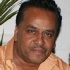chutney_wetfete_moka_sep5-009