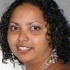 chutney_wetfete_moka_sep5-010