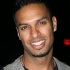 chutney_wetfete_moka_sep5-012