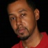 chutney_wetfete_moka_sep5-013