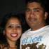 chutney_wetfete_moka_sep5-014