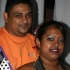 chutney_wetfete_moka_sep5-015