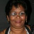 chutney_wetfete_moka_sep5-016