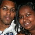 chutney_wetfete_moka_sep5-017
