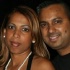 chutney_wetfete_moka_sep5-018