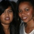 chutney_wetfete_moka_sep5-025