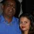 chutney_wetfete_moka_sep5-037