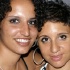 club_360_street_party_may1-007