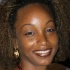 club_360_street_party_may1-019