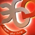 club_360_street_party_may1-021