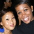 club_360_street_party_may1-022
