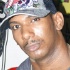 club_360_street_party_may1-023