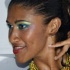 club_360_street_party_may1-024