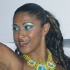 club_360_street_party_may1-025
