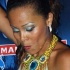 club_360_street_party_may1-026