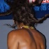 club_360_street_party_may1-027