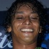 club_360_street_party_may1-028
