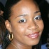 club_360_street_party_may1-029