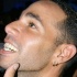 club_360_street_party_may1-030