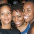 club_360_street_party_may1-031