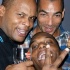 club_360_street_party_may1-033