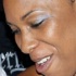 club_360_street_party_may1-034