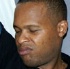 club_360_street_party_may1-036