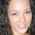 club_360_street_party_may1-038