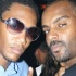 club_360_street_party_may1-039