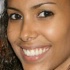 club_360_street_party_may1-040