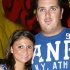 club_360_street_party_may1-045