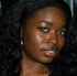 club_360_street_party_may1-047