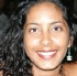 club_360_street_party_may1-048