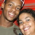 club_360_street_party_may1-049
