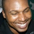 club_360_street_party_may1-051