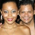 club_360_street_party_may1-053