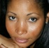 club_360_street_party_may1-054