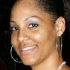 club_360_street_party_may1-055