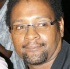 club_360_street_party_may1-057