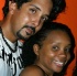 club_360_street_party_may1-058