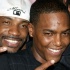 club_360_street_party_may1-060