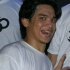 club_360_street_party_may1-092