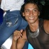 club_360_street_party_may1-102