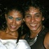 club_360_street_party_may1-105